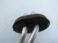 фото thumb №8, Радиатор отопителя porsche cayenne 4.8 v8 7h1819121