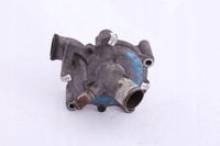 фото thumb №3, Mini r52 r53 насос wody w11 1490591