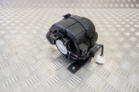 Радиатор аккумулятор toyota prius _w5_ g923047080 1.8l hybrid 90kw 2018 Недорого, фото thumb