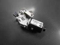 фото thumb №1, Bmw оригінальний номер 7301043 механізм двірник