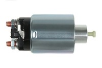 фото thumb №2, Автоматична коробка передач стартер вимикач ss5024 as-pl