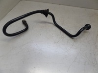 фото thumb №1, Шланг усилитель 2.3 b mercedes w210 класс e