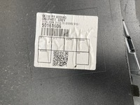 фото thumb №13, Skoda kodiaq ii бампер перед orygi.