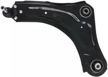 фото thumb №10, Важіль підвішування [delphi]