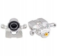 фото thumb №1, Супорт гальмівний a.b.s. do nissan quest