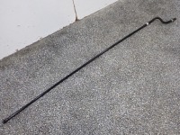 Купить Пабтрубок  шланг трубка воды охлаждение аккумулятор оригинал tesla 3 21r, фото thumb