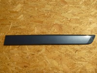 фото thumb №1, Transit custom планка бокова двері лівий зад bk2129077be