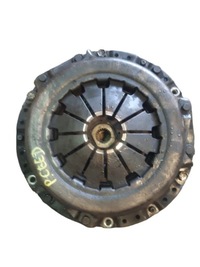 фото thumb №2, Kia pro ceed i 07-12r 1.4b сцепление