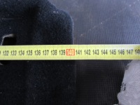 фото thumb №10, Підлога обшивка багажника citroen c4 grand picasso 06-13 r.