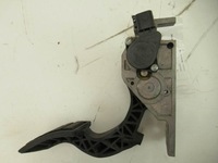 фото thumb №5, Потенциометр газа volvo fh euro5 21116877 fv vat