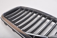фото thumb №8, Volvo s90 ii решётка радиатора решётка радиатора решётка радиатора 31425407