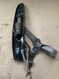 фото thumb №1, Pas безпеки правий перед volvo xc90 2003-2014 w-wa