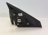 фото thumb №6, Kia зеркало левая 876103u200wd