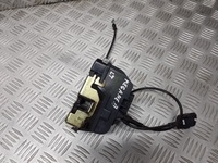 фото thumb №1, Замок дверь левый задняя renault megane ii