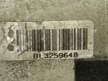 фото thumb №8, Opel corsa d 06-14r усилитель электрические насос 13403285 26117867