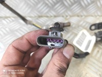 фото thumb №5, Peugeot 208 2008 308 508 partner rifter 1.5 b-hdi датчик лямбда-зонд 9830288780