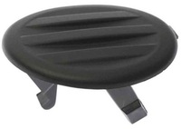 фото thumb №4, Заглушка противотуманной фары правая citroen c3 picasso 2008-