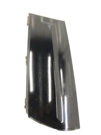 фото thumb №3, Захист стійка ліва лівий задня mini cooper d r56