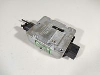 фото thumb №7, Kia sportage iii 10- модуль усилителя uk