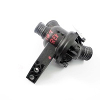 фото thumb №12, Bmw i3 i01 термостат насос wody гібрид 8530102