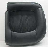 фото thumb №12, Заднее сиденье задняя citroen c5 iii x7 kombi полукожа состояние bdb