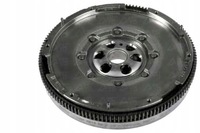 фото thumb №1, Sachs 2294 001 362 колесо маховик