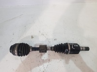 фото thumb №1, Привідний вал ліва короткий 8607269 mini f56 f55 2.0b