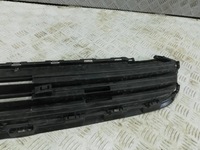 фото thumb №6, Dd peugeot 108 14- решётка средняя бампер 531120h120