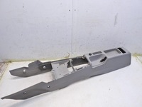 фото thumb №8, Тунель середній audi a3 8p 8p1863244 8p1863244a