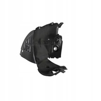 фото thumb №1, Подкрылок перед l nissan kubistar; renault kangoo, k