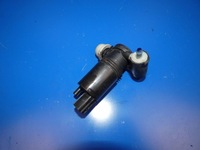 фото thumb №1, Range rover evoque i l538 помпа омивача