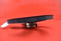 фото thumb №5, Вентилятор renault megane scenic 1 i rx4 2.0 16v 139 km 4x4 96-03