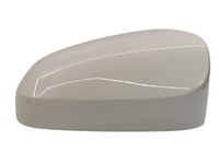 фото thumb №1, Корпус зеркало правая накладка aygo ii 108 c1