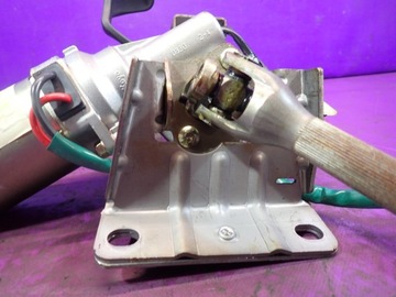 фото thumb №8, Renault clio ii 01-05 1.2 усилитель электрические 8200091805 8200149673a