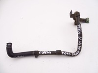 фото thumb №1, Iveco eurocargo 00-06 3.9 e3 шланг трубка воды