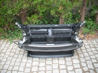 фото thumb №7, Audi rs4 8w0 rs5 8w6 b9 f5 i lift перед pas підсилювач радіатор ew. kpl