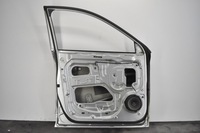 фото thumb №10, Mg zs двері лівий перед ліва передні 5mbc