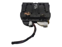 Купить Модуль блок управления кондиционера mini clubman f54 2015-2019 6840451, фото thumb