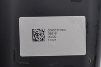 фото thumb №10, Бак насос adblue iveco daily iv 4 5802327987 0444040035 f01c250164