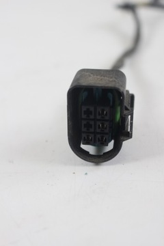 фото thumb №12, Джгут установка x3 f25 1452334 6941424