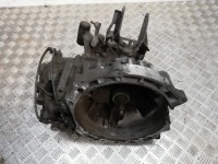 Купить Mazda 6 2007 полный коробка передач, фото thumb