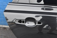 фото thumb №6, Jaguar xf ii двері правий задня задні sedan