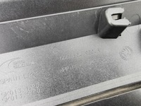 фото thumb №16, Планка na дверь правая зад задняя skoda kodiaq 565 565854950a