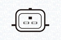 фото thumb №11, Підйомник вікна kpl. зад лівий jeep