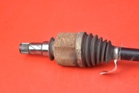 фото thumb №2, Приводной вал левая перед renault talisman 1.6 tce 16r