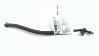 фото thumb №1, Шланг усилителя 00402304 3.0 cdi mercedes-benz ml w164