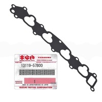 фото thumb №1, Прокладка колектора jimny samurai grand vitara оригінальний номер