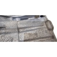 фото thumb №9, Bmw f20 f21 f30 f35 dół блок двигателя 1.6 бензин n13b16a thp номинал оригинальный номер