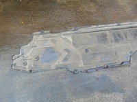 фото thumb №12, Защита подвеска mercedes w213 a2136806307