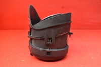 Панель приборів європа  5550019804 fiat bravo 2 2 1.4 t-jet 150 km 07-11 Недорого, фото thumb